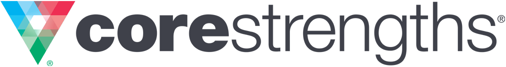 Core Strengths